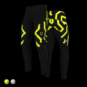 BMX Pants Bolt Image