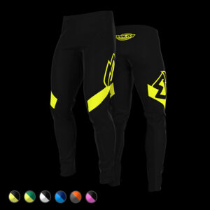 BMX Pants Hexor Image