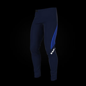 BMX Pants Nox Blue