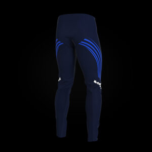 BMX Pants Nox Blue AP