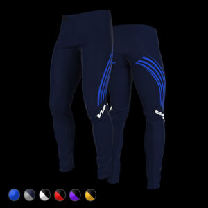 BMX Pants Nox Image