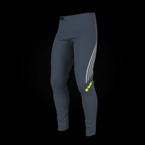 BMX Pants Nox Navy Grey