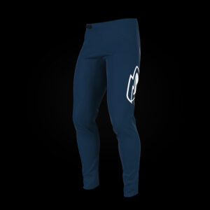 BMX Pants Spire Navy