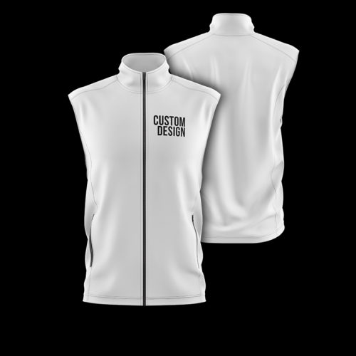 Higgins tentoonstelling Bourgeon MX Paddock kleding kopen? MX Paddock kleding online bestellen - WLM Design
