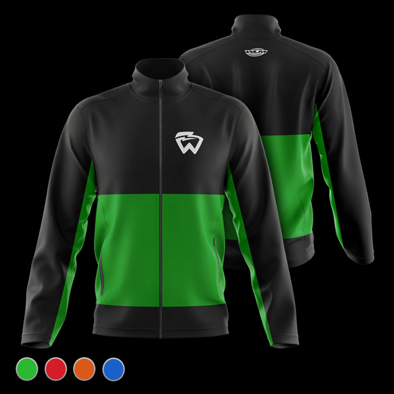 Mx Paddock Kleding Kopen Mx Paddock Kleding Online Bestellen Wlm Design