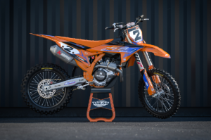 ktm Stack2